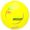 R-Pro Pig (Burst Stamp)