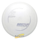 R-Pro Pig (Burst Stamp) 167g weiß