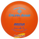 KC Pro Aviar - Calvin Heimburg Signature Edition 175g gelb