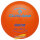KC Pro Aviar - Calvin Heimburg Signature Edition 175g gelb
