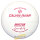 KC Pro Aviar - Calvin Heimburg Signature Edition 175g gelb