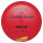 KC Pro Aviar - Calvin Heimburg Signature Edition 175g gelb