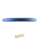 JK Pro Aviar-X - Ohn Scoggins Signature Edition