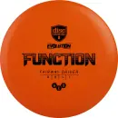 Geo Function 173g orange