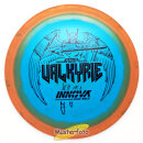 Halo Star Valkyrie 170g kupfer-petrol schwarz