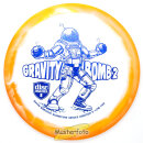 Gravity Bomb 2 - Gavin Babcock Signature Series Horizon...