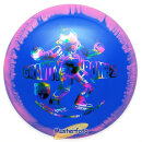 Gravity Bomb 2 - Gavin Babcock Signature Series Horizon...