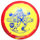Gravity Bomb 2 - Gavin Babcock Signature Series Horizon S-Line PD2