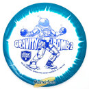 Gravity Bomb 2 - Gavin Babcock Signature Series Horizon S-Line PD2