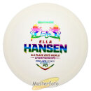 Q-Line FD Ella Hansen PDGA World Championship 2025