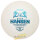 Q-Line FD Ella Hansen PDGA World Championship 2025 174g...