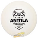 Q-Line FD Niklas Anttila PDGA World Championship 2025