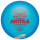 Q-Line FD Niklas Anttila PDGA World Championship 2025...