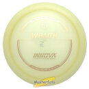 Proto Glow Champion Wraith