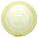 Proto Glow Champion Wraith