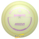 Proto Glow Champion Wraith 173g-175g flieder
