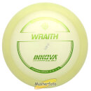 Proto Glow Champion Wraith 173g-175g grün