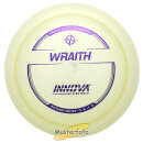 Proto Glow Champion Wraith 167g lila