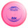 Champion Aviar 166g peach-transparent