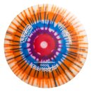 Blizzard Champion Destroyer Dyed