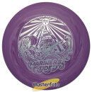 Mariners Tide - Ella Hansen Signature Series Swirl S-Line...