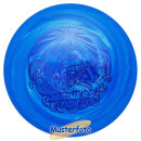 Mariners Tide - Ella Hansen Signature Series Swirl S-Line MD3