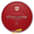 Special Edition Flex 2 Horizon D-Line P3x (Dealer...