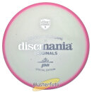 Special Edition Flex 2 Horizon D-Line P3x (Dealer Appreciation)