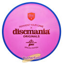 Special Edition Flex 2 Horizon D-Line P3x (Dealer...