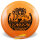 GStar Gorgon 167g orange