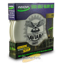 Innova Disc Golf Glow Set