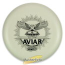 Innova Disc Golf Glow Set