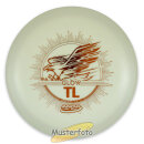 Innova Disc Golf Glow Set