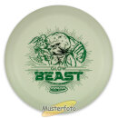 Innova Disc Golf Glow Set