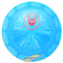 Lux Vapor Essence 174g #22