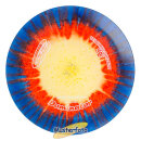 Blizzard Champion Dominator Dyed