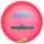 Champion Roadrunner (Burst Stamp) 173-175g hellgrün