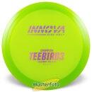 Champion Teebird3 (Burst Stamp)