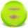Champion Teebird3 (Burst Stamp)