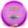 Champion Teebird3 (Burst Stamp)