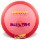 Champion Sidewinder (Burst Stamp)