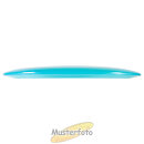 Champion Sidewinder (Burst Stamp)