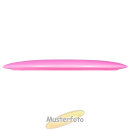 Star Valkyrie (Burst Stamp)