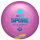 Soft Neo Spore 156g lila