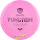 Neo Function 175g pink