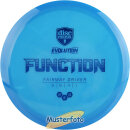 Neo Function 174g hellblau