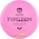 Neo Function 176g hellblau