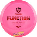 Neo Function 176g hellblau
