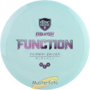 Neo Function 176g hellblau