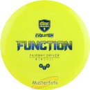 Neo Function 176g hellblau